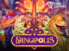 Best us online casino81